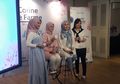 Solusi Corine de Farme untuk Jaga Kelembapan Kulit