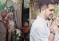 Selain Opick, Para Selebritis Ini Juga Menikah Tiga Kali, Bahkan Ada yang Lebih!