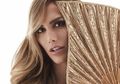 5 Fakta Angela Ponce, Peserta Transgender Pertama di Miss Universe, Nama Aslinya Hingga Kini Masih Jadi Misteri
