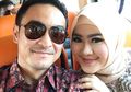Sang Suami Divonis 6 Tahun Penjara, Istri Zumi Zola Asyik Temani Kedua Anaknya Makan Di Mall, Bukti Tidak Bangkrut?