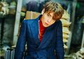 SM Entertainment Kenang Kematian Jonghyun Lewat Video! Mengharukan!