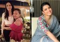 Banyak Diidolakan, Ternyata Begini Karakter Kajol di Balik Layar! Buang Muka jika Dengar Indonesia?