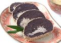 Resep Membuat Kue Bugis Gulung Wijen yang Praktis dan Pasti Bikin Kepingin Nambah