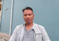 Mantap Ceraikan Angel Lelga, Vicky Prasetyo Sampai Nangis Berhari-hari di Kamar