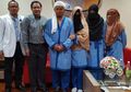 Arifin Ilham Dikabarkan Sembuh dari Kanker Stadium 4A, Tampilan Pesantren Miliknya Jadi Sorotan!