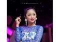 Dewi Perssik Traktir Makanan Seharga 3 Juta per Porsi, Begini Penampakannya yang Menggiurkan!