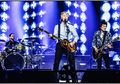 Dibantu Gitaris Rolling Stones, The Beatles 'Reuni' Bawain Lagu 'Get Back' di London