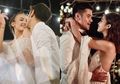 Dilakukan Diam-diam, Ini 5 Pernikahan Selebriti Indonesia Sepanjang Tahun 2018 yang Menghebohkan
