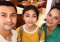 Cantiknya Putri Anjasmara dan Dian Nitami yang Enggak Ngebosenin Ditatap Lama-lama, Berprestasi Pula!