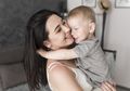 Strategi Efektif Mendisiplinkan Anak 1-3 Tahun, Moms Sudah Terapkan?