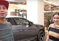 Nagita Slavina Suka Lamborghini Rp 8,5 Milyar Pilihan Raffi Ahmad, Alasannya Emak-emak Banget