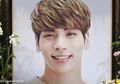 Setahun Kematian Jonghyun 'SHINee': Segera Atasi Pikiran Bunuh Diri dengan Cara Berikut!