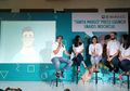 Malu Tanya-Tanya Seputar HIV/AIDS? Ngobrol Sama Chat Bot Marlo Deh!