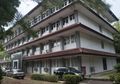 Mau Kuliah Jurnalistik di Politeknik Negeri Jakarta? Ini Suka-Dukanya Menurut Para Mahasiswa