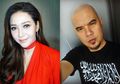 Ahmad Dhani Dipenjara, Maia Estianty Pernah Tak Setuju Mantan Suaminya Terjun ke Politik