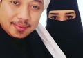 Baru Bertemu 3 Kali Bebi Silvana Mantap Terima Lamaran Opick, Ini Alasannya