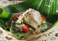 Resep Masak Garang Asem Bumbung, Cara Mengolah Ayam Jadi Hidangan Gurih dan Segar