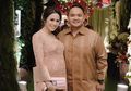 Berpasrah, Momo Geisha Akui Sempat Ingin Jalani Program Bayi Tabung