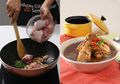Tips Sukses Membuat Semur Ayam, Begini Cara Agar Lebih Nikmat Dan Bervariasi