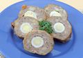 Resep Membuat Rolade Daging Telur Puyuh yang Enak Bikin Ketagihan!