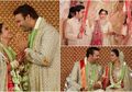 Crazy Rich Indian: Ketika Anak Konglomerat India Menikah, Undang Shah Rukh Khan, Hillary Clinton, Hingga Beyonce