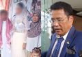 BERITA POPULER: Sindiran Hotman Paris Atas Terbongkarnya Sikap Hilda Vitria Hingga Pernikahan Dini Karena Cinlok di Waterboom