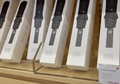 Nggak Cuma Gadget, Xiaomi Juga Menjual 4 Barang Unik ini loh!