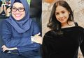 Berita Terpopuler Hari Ini, Nagita Slavina Naksir Lamborghini 8 M Sampai Putri Ikke Nurjanah Dibilang Lebih Sayang Ririn Dwi Ariyanti