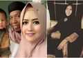 Berselisih Lagi, Istri Kedua Kiwil Minta Istri Pertama Jangan Cemburuan dan Lebay!