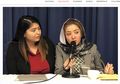 Kisah Pilu Perempuan Uighur di Kamp Tahanan Tiongkok: Lebih Baik Mati Daripada Mendapat Penyiksaan Ini