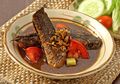 Resep Membuat Gabus Pucung, Si Hitam Manis Asli Betawi yang Bikin Ketagihan