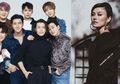 Unggah Foto Ini, Agnez Mo Terima Ajakan Kolaborasi dari Super Junior?