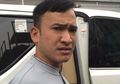 Dekat dengan Olga Syahputra, Ruben Onsu Angkat Bicara Soal Mak Vera