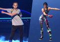 Backpack Kid Tuntut Fortnite dan NBA 2K Karena Gunakan 'Floss Dance' Buatannya Tanpa Izin