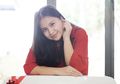 Menu Makan Siangnya Dibilang Kayak Orang Susah, Respon Putri Titian Juara Banget!