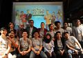 Sukses Lewat Film, Cek Toko Sebelah Siap Dibuat Serial! Wajib Nonton!