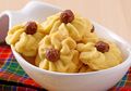 Resep Membuat Kue Kering Semprit Sereal Cokelat, Rasa dan Tampilannya Bikin Pangling