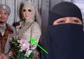 Singgung Kewarasan Opick Sebelum Ditegur Guru Ngaji, Ini Dia Daftar Harta Gono Gini Properti yang Diminta Dian Rose dari Mantan
