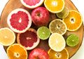 Catat! Inilah 5 Buah Terbaik Untuk Bantu Menurunkan Berat Badan