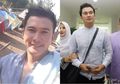 Mandala Shoji Dituntut 6 Bulan Penjara karena Kasus Undian Umrah, Tampilan Huniannya Ikut Tersorot Media