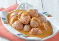 Resep Masak Pindang Telur Sambal Kacang, Hidangan Sederhana Yang Bikin Makan Makin Berselera