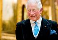 Rayakan Ulang Tahun ke-70, Pangeran Charles Kirimkan Tanda Terima Kasih lewat Kartu