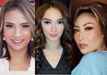 Selain Denny Sumargo dan Dita Soedarjo, 7 Artis Berikut Juga Batal Menikah Setelah Bertunangan