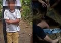 Hendak Dimakamkan, Seorang Bocah di Ambon Teriak dari Dalam Peti Matinya