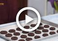 (Video) Tips Mudah dan Praktis agar Semprit Tidak Mudah Beleber ala Fatmah Bahalwan, Wajib Tahu!