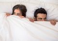 G-Spot Bukan Tolok Ukur Orgasme, Ini 5 Mitos Soal Miss V Saat Bercinta Selengkapnya!