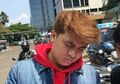 Saat Billy Syahputra Dimaki-maki Oleh Seorang Penagih Utang: Lu Udah Nunggak Lama Loh Bang Billy