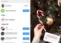 Cara Membuat Boomerang dari Foto Galeri di Instagram. Sudah Tahu?