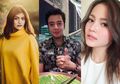 Pesona Elegan Voke Victoria Perempuan yang Diduga Pacar Baru Kriss Hatta, Dibandingkan dengan Hilda Vitria?
