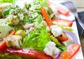 Sering Dikonsumsi Mentah, #SahabatSayur Wajib Tahu, 4 Sayur Ini Sebaiknya Jangan Dikonsumsi Sebelum Dimasak